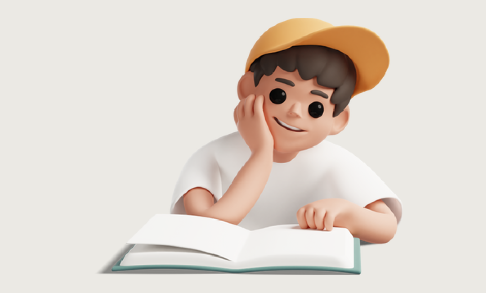 https://icons8.com/illustrations/illustration/casual-life-3d-boy-sitting-at-the-desk-with-open-book