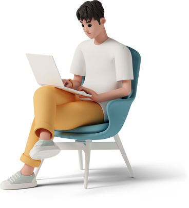 https://icons8.com/illustrations/illustration/3d-casual-life-young-man-with-laptop-on-chair