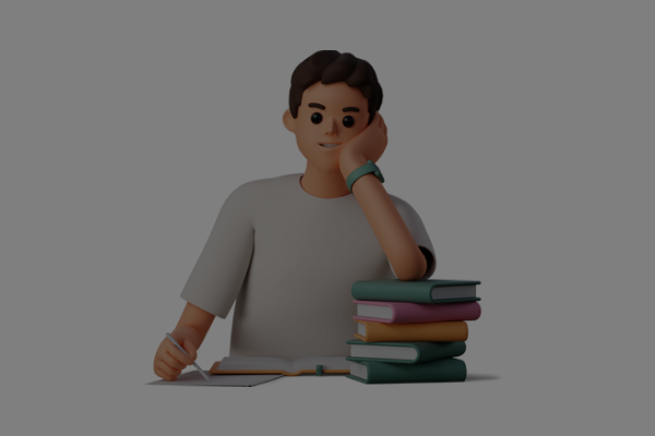 https://icons8.com/illustrations/illustration/3d-casual-life-young-man-sitting-at-the-desk-with-books